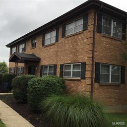 6710 Colony Acres Drive St Louis, MO Multifamily Sold - Photo 1 of 3. Opens carousel modal