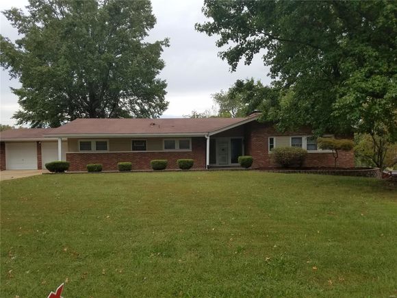 2331 Deer Run Road Unincorporated, MO House Sold - Photo 1 of 19. Opens carousel modal