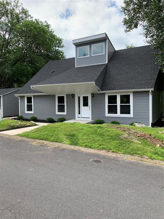 11350 Saint Paul St Louis, MO House Sold - Photo 1 of 34. Opens carousel modal