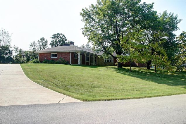 12654 Elnore St Louis, MO House Sold - Photo 1 of 57. Opens carousel modal