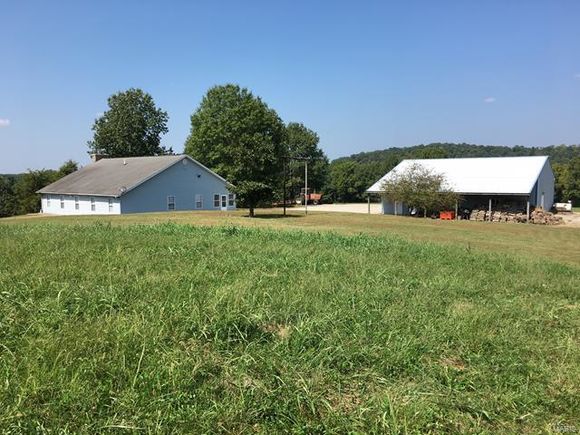 4475 Highway 45 S Vienna, IL Plot of land Sold - Photo 1 of 59. Opens carousel modal