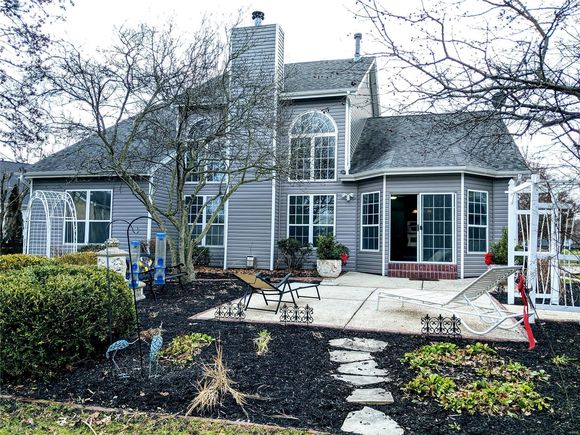17813 Wilderness Cliff Ct Wildwood, MO House Sold - Photo 1 of 91. Opens carousel modal