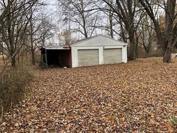 0 Sec 04 09n 3e Cowden, IL Plot of land Sold - Photo 1 of 2. Opens carousel modal