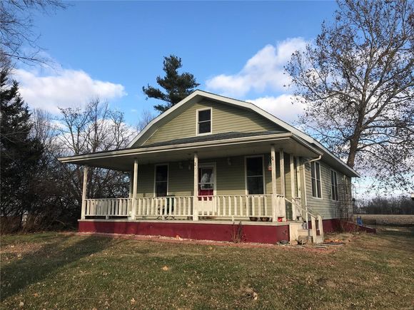 920 Water Street Butler, IL House Sold - Photo 1 of 2. Opens carousel modal