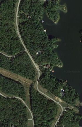 226 Eagle Ridge Lane Goreville, IL Plot of land Sold - Photo 1 of 1. Opens carousel modal