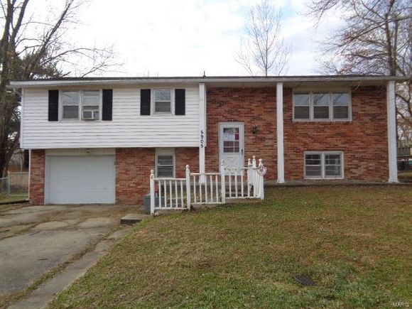 5905 N Kent Drive Columbia, MO House Sold - Photo 1 of 14. Opens carousel modal