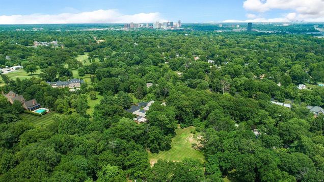 61 Overhills Drive St Louis, MO Plot of land Sold - Photo 1 of 6. Opens carousel modal