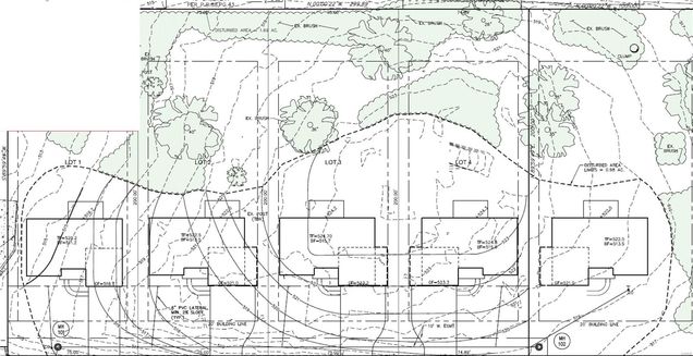 2783 Eldon Avenue Maryland Heights, MO Plot of land Sold - Photo 1 of 45. Opens carousel modal