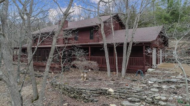 30 Rockwood Forest Valley Wildwood, MO House Sold - Photo 1 of 53. Opens carousel modal