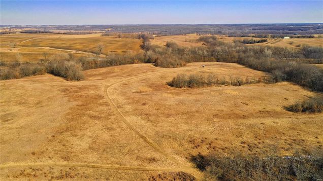 10243 Us Highway 136 Memphis, MO Plot of land Sold - Photo 1 of 35. Opens carousel modal