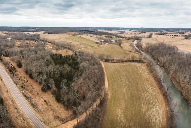 0 Highway B Bland, MO Plot of land Sold - Photo 1 of 3. Opens carousel modal