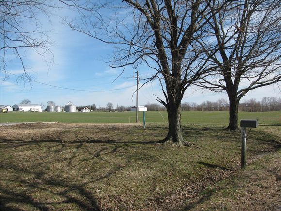 8 Ervin Vergennes, IL Plot of land Sold - Photo 1 of 7. Opens carousel modal