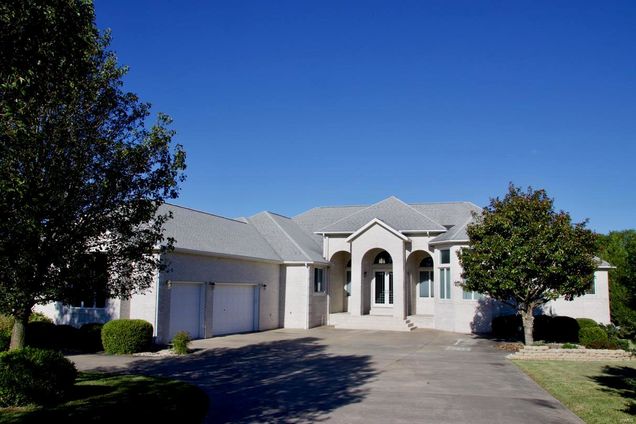 80 Stone Lake Drive Makanda, IL House Sold - Photo 1 of 56. Opens carousel modal