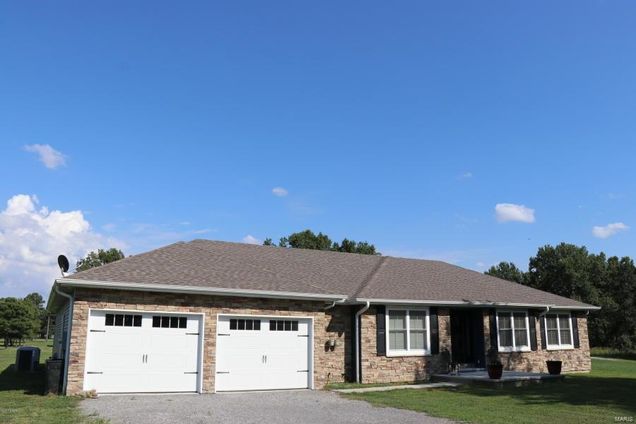 300 S Mcvicker Energy, IL House Sold - Photo 1 of 25. Opens carousel modal