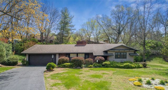 25 Haven View St Louis, MO House Sold - Photo 1 of 27. Opens carousel modal