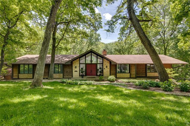10688 Charlamar Lane St Louis, MO House Sold - Photo 1 of 74. Opens carousel modal