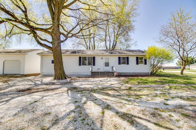 203 Louisiana Fidelity, IL House Sold - Photo 1 of 32. Opens carousel modal