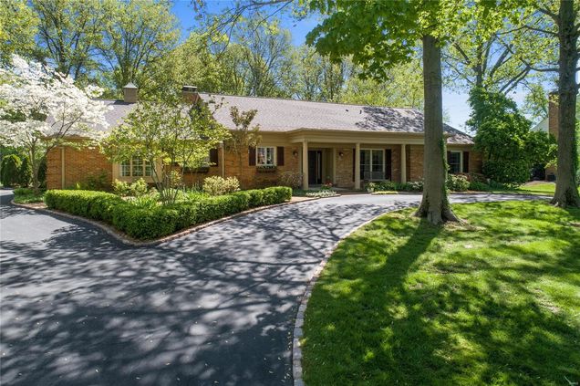 2416 White Stable Road St Louis, MO House Sold - Photo 1 of 59. Opens carousel modal