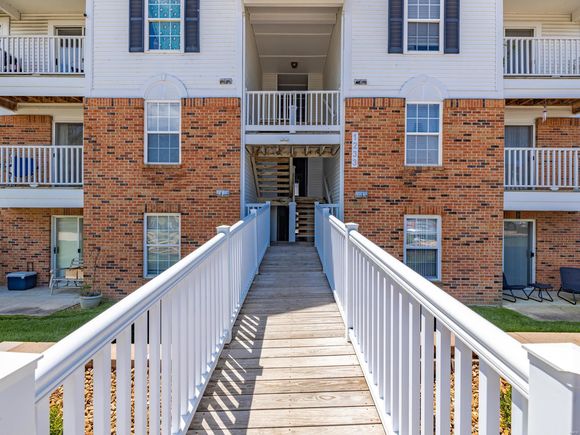 1233 Woodland Point Drive Unit D St Louis, MO House Sold - Photo 1 of 21. Opens carousel modal