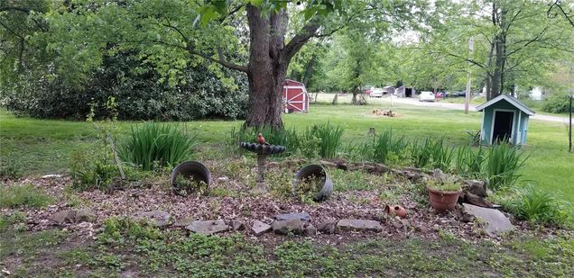 302 E Vermont Street Cambria, IL House Sold - Photo 1 of 27. Opens carousel modal