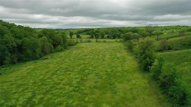 20235 Billy Creek Trail Novinger, MO Plot of land Sold - Photo 1 of 46. Opens carousel modal