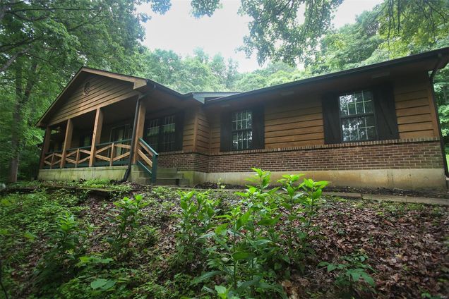 23 Rockwood Forest Valley Wildwood, MO House Sold - Photo 1 of 23. Opens carousel modal