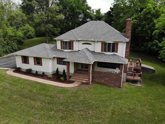 20 Country Lane Wood River, IL House Sold - Photo 1 of 96. Opens carousel modal