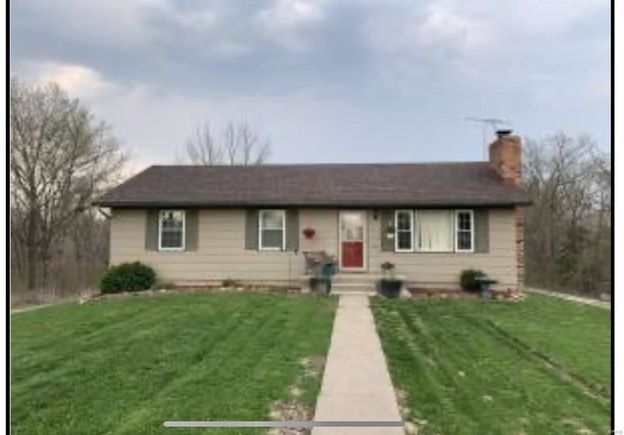 656 County Road 335 Franklin, MO House Sold - Photo 1 of 1. Opens carousel modal