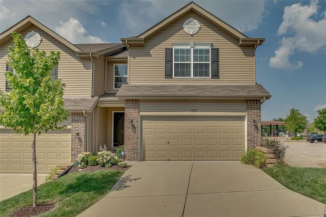 13150 Tesson Hollow Drive St Louis, MO House Sold - Photo 1 of 19. Opens carousel modal