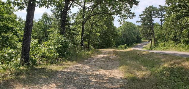 12494 Highway K Jadwin, MO Plot of land Sold - Photo 1 of 36. Opens carousel modal