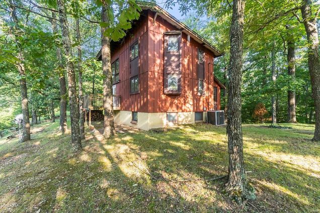 773 Hickory Hills Jackson, MO House Sold - Photo 1 of 28. Opens carousel modal