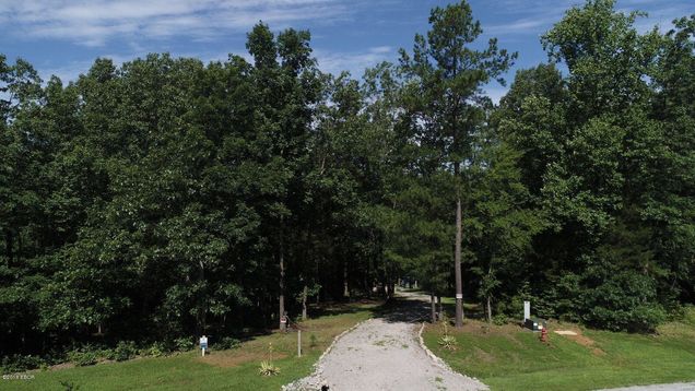 0 Deer Lane Goreville, IL Plot of land Sold - Photo 1 of 8. Opens carousel modal