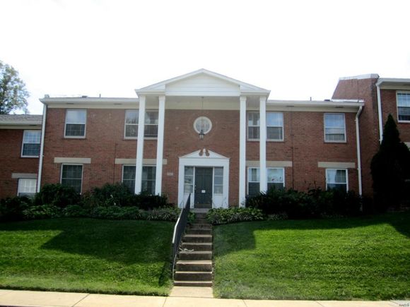 942 Marshall Avenue Unit C St Louis, MO Condo Sold - Photo 1 of 1. Opens carousel modal