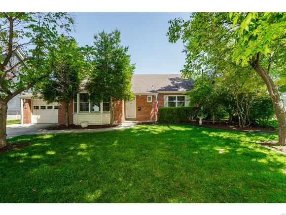 784 Venneman Avenue St Louis, MO House Sold - Photo 1 of 25. Opens carousel modal