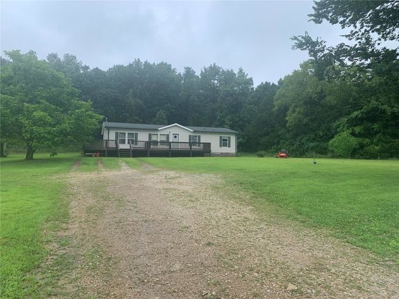 2093 Madison 221 Unit 2075 Fredericktown, MO House Sold - Photo 1 of 20. Opens carousel modal