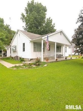 363 Cedar Creek Road Makanda, IL House Sold - Photo 1 of 35. Opens carousel modal
