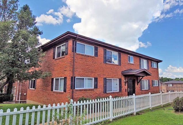 8443 New Hampshire Avenue St Louis, MO Multifamily Sold - Photo 1 of 19. Opens carousel modal