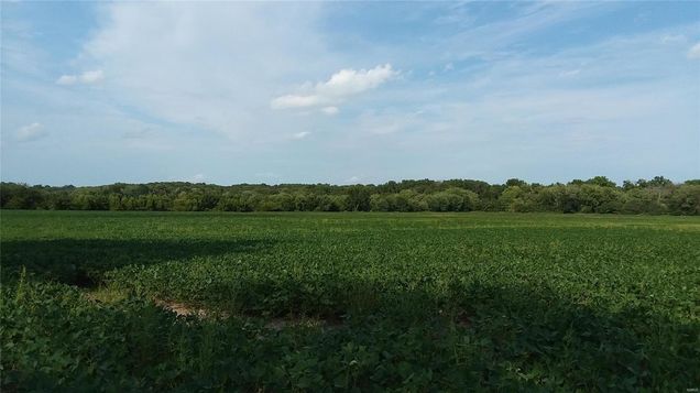 151 Hwy 156 La Plata, MO Plot of land Sold - Photo 1 of 30. Opens carousel modal