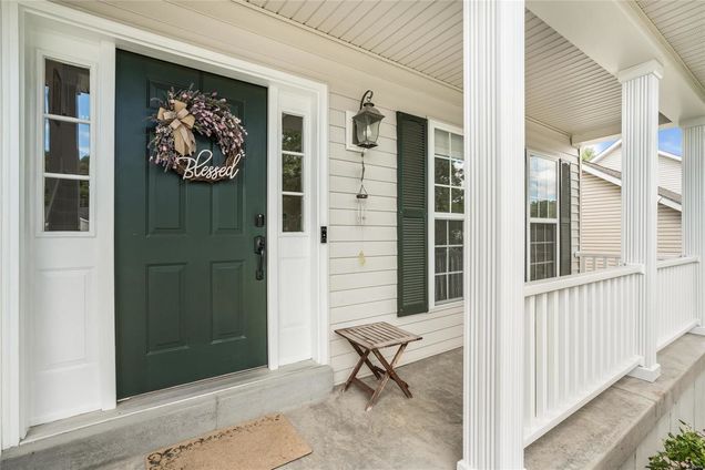 1617 Ivy Chase Fenton, MO House Sold - Photo 1 of 45. Opens carousel modal