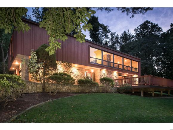 10640 Mentz Hill Acres Drive St Louis, MO House Sold - Photo 1 of 33. Opens carousel modal