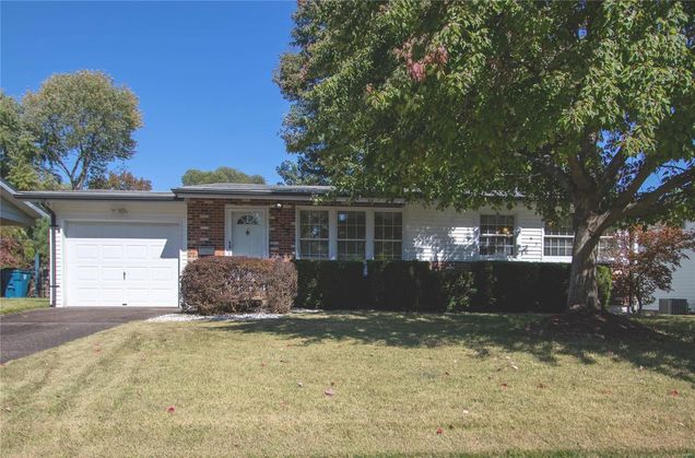 855 Hazelvalley Drive Hazelwood, MO House Sold - Photo 1 of 19. Opens carousel modal