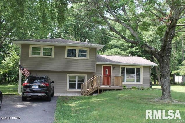 316 Brenda Lane Energy, IL House Sold - Photo 1 of 23. Opens carousel modal