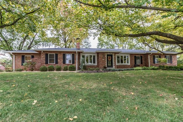 12627 Elnore Drive St Louis, MO House Sold - Photo 1 of 68. Opens carousel modal