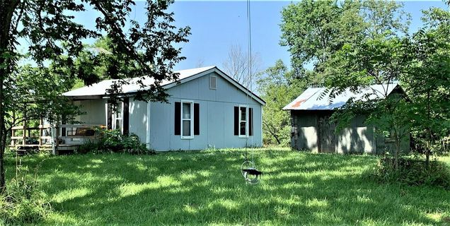 #MIS20086099 Novinger, MO Plot of land Sold - Photo 1 of 23. Opens carousel modal