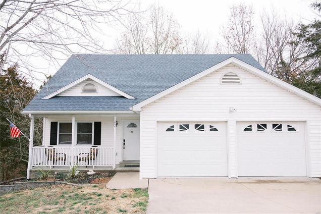 102 Cedar Park Lane Linn, MO House Sold - Photo 1 of 42. Opens carousel modal