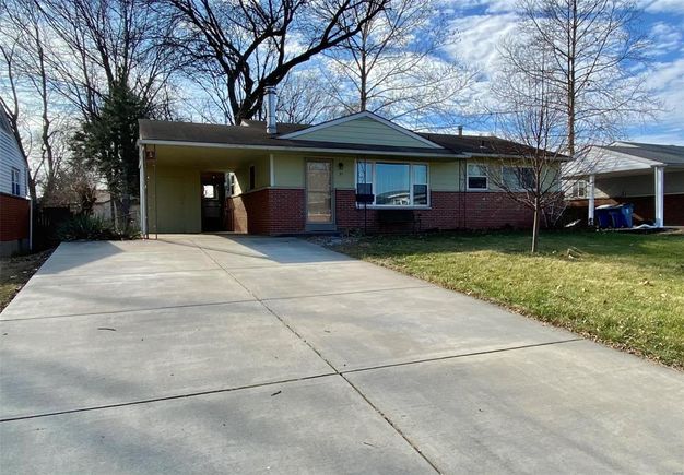 31 Tamma Lane Hazelwood, MO House Sold - Photo 1 of 28. Opens carousel modal