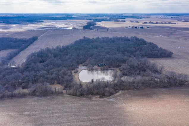0 Niemanville Trail Walshville, IL Plot of land Sold - Photo 1 of 24. Opens carousel modal