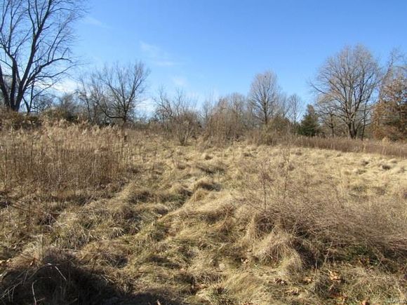 587 Katie Lane Pacific, MO Plot of land Sold - Photo 1 of 5. Opens carousel modal