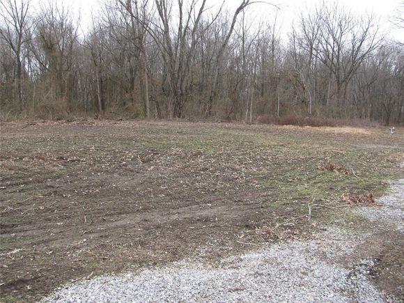 2209 Vole Road Cutler, IL Plot of land Sold - Photo 1 of 7. Opens carousel modal