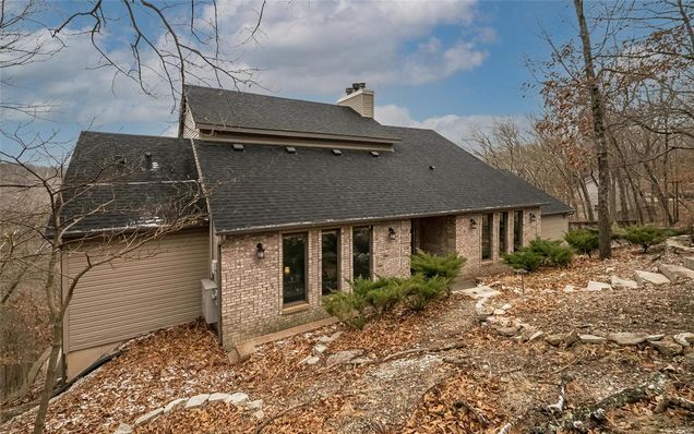 1556 Wolf Trail Road Wildwood, MO House Sold - Photo 1 of 76. Opens carousel modal